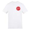 AWD Mens Raver T-Shirt