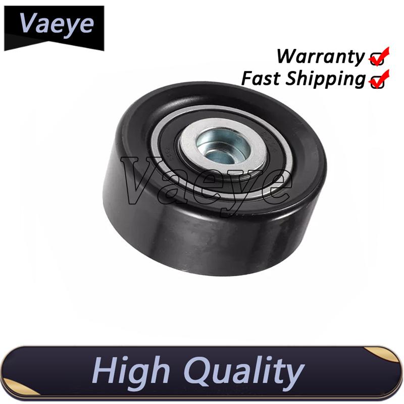 Комплект оригинального натяжителя ремня ГРМ для Chevrolet AVEO CRUZE ORLANDO OPEL ASTRA ZAFIRA 24422964 55574864 24436052 95516740