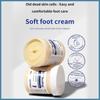MEDI-PEEL EGF Scaling Увлажняющий крем для ног 130г