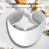 Misida MS-J8020 Smart Voice Neck Massager CN plug (adapter included)
