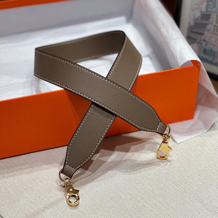 Сумка 19+22+25+28+30 одно плечо подмышкой ладонь узор кожа широкий плечевой ремень сумка с сумочкой