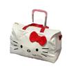 Привет, мой Cinnamoroll Boston Gym Sports Large Travel School Training Stylish Kitty, Melody, Сумка, Сумка, Сумка, Ручная кладь, Вместимость, Сумка, Складная, Поездка,