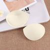 Incrassation Sexy Women Breast Insert Padding Swimsuit Enhancer Bra Bikini