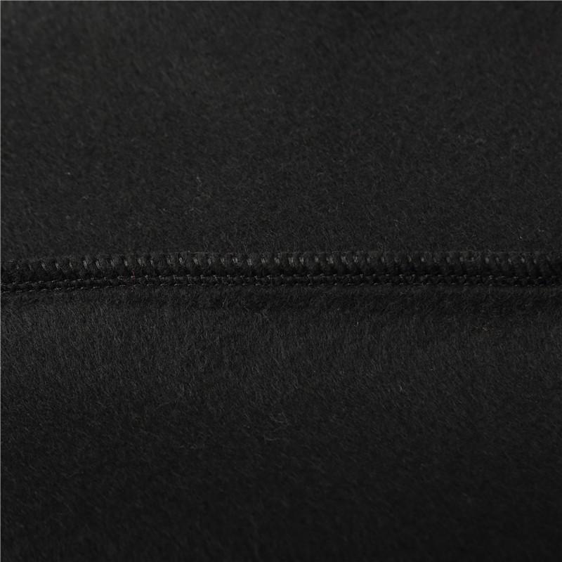 Women Hoodies Japanese Anime Pika  Harajuku Pullover Black White Sweatshirt Spring Autumn Women Casual Streetwear Hoody