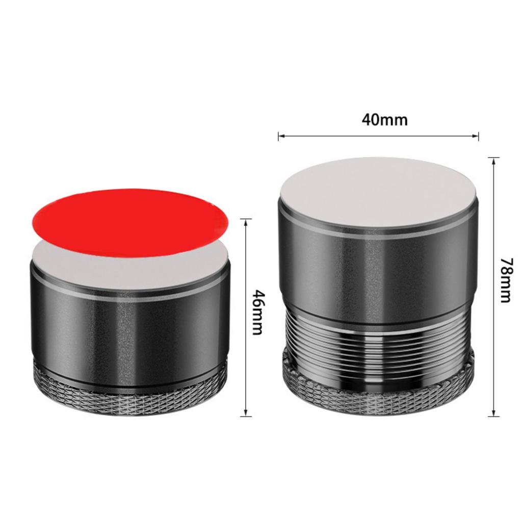 1 шт. Нескользящие подставки для кровати, металлические ножки для стола, подушка для кровати, регулируемая ножка для мебели, аксессуары для мебели
