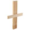 Sand Timer for 15 Minute Intervals in For Saunas and Various Timed Activities