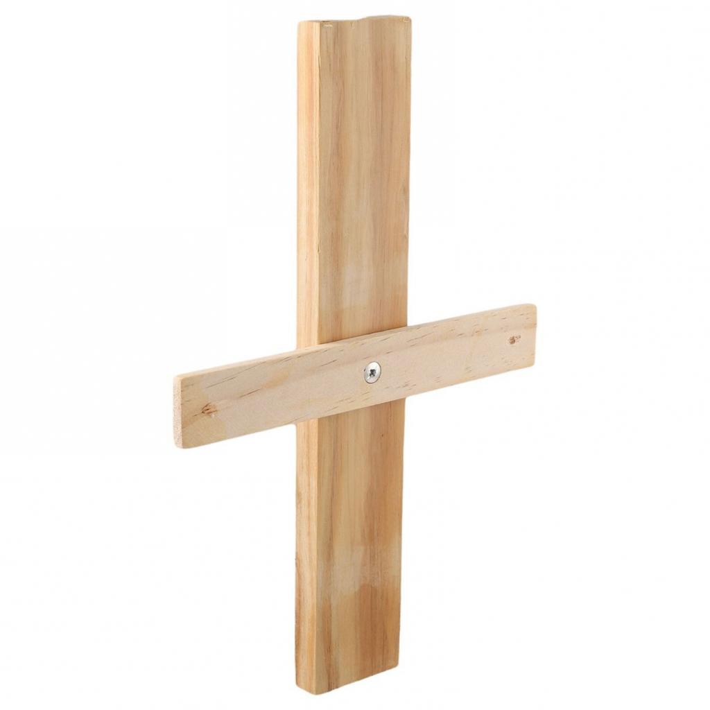Sand Timer for 15 Minute Intervals in For Saunas and Various Timed Activities
