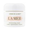 La Mer Crème De La Mer, 60ml, 1 Unit