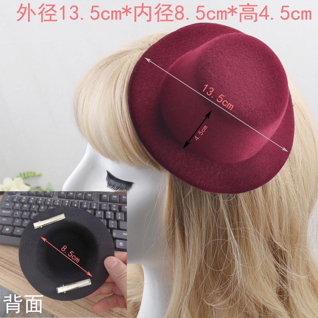 New Models, Halloween Costumes, Zombie Clown Costumes, Circus Zombie Costumes, Cosplay Costumes, Character Costumes