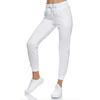 Women's Jogging Trousers, Sports Trousers,Sim Fit Casual,Jogger Running,Modern