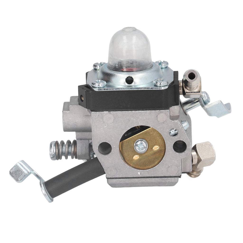 Carburetor for Wacker BS50 2 BS50 2i BS60 2 BS60 2i BS70 2i for Walbro HDA 242 HDA 252 Power Tool