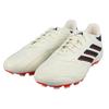 adidas Copa Pure II League Artificial Grass Boots 'Beige' (Unisex) Soccer Shoes IE7511