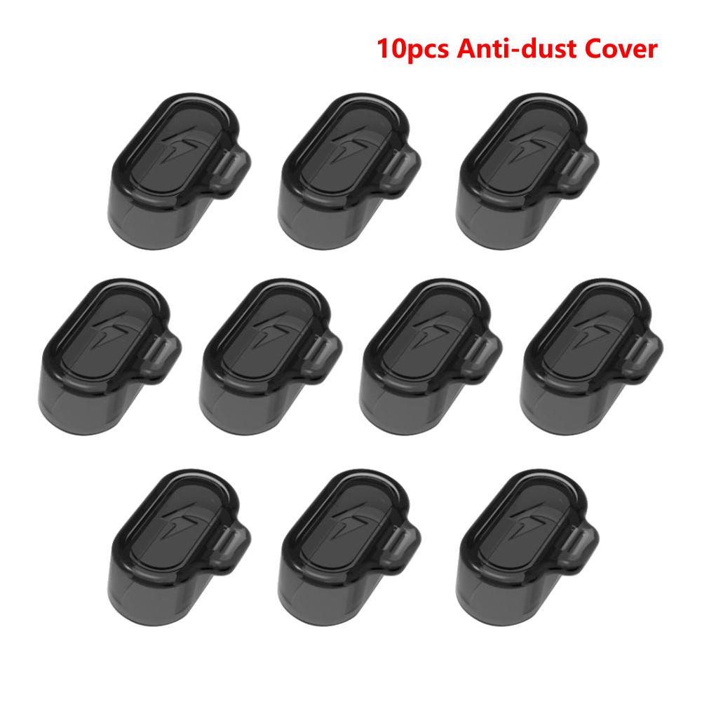 Зарядный кабель для Garmin Fenix 7 7S 7X 6 6S 6X 5 5X Plus Vivoactive 3 4s Venu 2 2S USB/Type C Зарядная док-станция для часов Пылезащитная заглушка