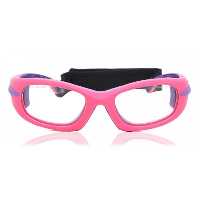 PROGEAR Eg M1020 eyEguard Kids 13 Детские очки