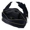 Porter 822-06132 Waist Bag Body Bag, 50: Navy, W23×H13×D6.5cm