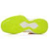 Li Ning Super Light 13 Текстиль, Синтетическая кожа, ТПУ ABFL011-1