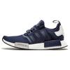 NMD_R1 'Collegiate Navy' Sneakers S79161
