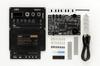 KORG Digital Kit Assembly Type DIY Synthesizer Kit Set of 2 [Bulk Purchase] - NTS-1