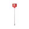FOXEER FPV Lollipop Antenna