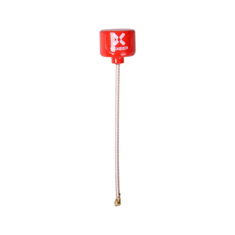 FOXEER FPV Lollipop Antenna
