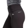 Womens/Ladies Vivien Active Leggings
