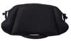 Panasonic Rear Seat NCD519K Cushion, Black,