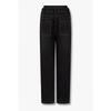 Studio Tomboy Dual Banding Drawstring Denim Pants 9106362003ct