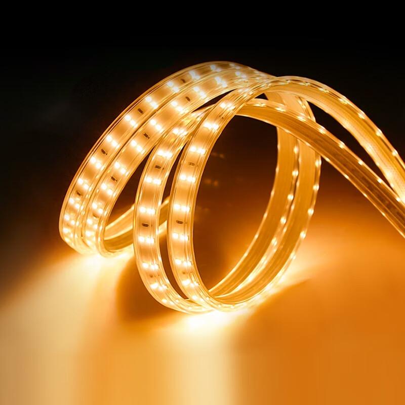 Светодиодная гибкая лента FSL LED