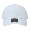 Nike Клубная неструктурированная кепка Casual FZ5698-423