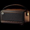 Edifier M285 Ретро Портативная Bluetooth-колонка CN вилка (адаптер в комплекте)