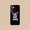 Прозрачный чехол для мобильного телефона Avril Lavigne для Samsung Galaxy S25 S24 S23 S22 S21Plus FE Ultra Цветная обложка