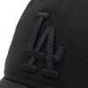 Кепка MLB LA черная 920 LOSDOD SPRING VIBES BLK [New Era] M/L