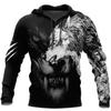 Мужские толстовки с капюшоном Hunting Graphic Camo 3D Printed sweatshirts clothing Harajuku Fashion Hooded Autumn Long Sleeve Hoodie for Men