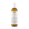 Kiehl’s Calendula Deep Cleansing Foaming Face Wash 230ml