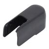 Rear Wiper Arm Nut Cap Cover for Forester Legacy Impreza XV
