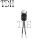 71500118 Front Brake Light Switches Clutch Interlock Safety Switch For Harley Dyna Fat Bob Sportster XL883 1200 48 Iron Roadster