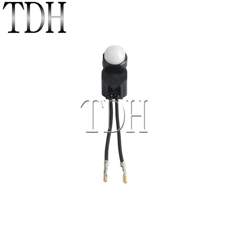 71500118 Front Brake Light Switches Clutch Interlock Safety Switch For Harley Dyna Fat Bob Sportster XL883 1200 48 Iron Roadster
