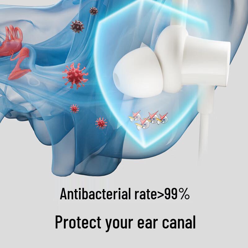 EDIFIER W200BT Беспроводные спортивные Bluetooth-наушники с шейным ободом