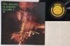 LP Пластинка ЭРИК ДОЛФИ - В Европе Том 3 SMJ6577 PRESTIGE 1978 Япония Джаз Б/У