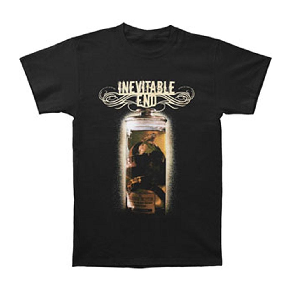 Ichi The Killer Japanese Yakuza Movie Film Manga Cool Gift Tee T Shirt