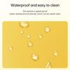 11 13 15.6 16 inch Notebook Cover Waterproof Laptop Case New Laptop Sleeve Bag for Huawei/HP/Dell