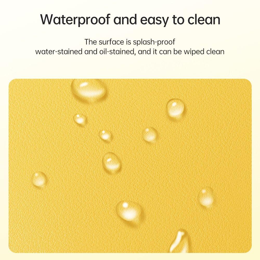 11 13 15.6 16 inch Notebook Cover Waterproof Laptop Case New Laptop Sleeve Bag for Huawei/HP/Dell