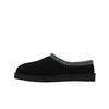 UGG Tasman Slipper черные мужские кроссовки 5950-BLK