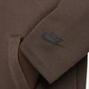 Nike Спортивная одежда Tech Fleece Тренчи Женские FQ2603-237