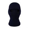 Keep Warm Balaclava Hat Thickened Warm Hat New Neck Mask Hat  Winter