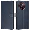 Кошелек Флип Кожаный Чехол Для VIVO V60 Lite V50 Lite V50e V50 V40 Pro V40 SE V40e V40 V30 Lite V30 Pro V30 SE V30e V30 V29