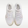 Women's Sneakers Nike Wmns Vapor 12 'White'