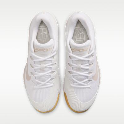 Women's Sneakers Nike Wmns Vapor 12 'White'