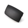 1pc rear ashtray 8E0857961M for A1udi A4B6B7 01-08