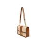 Сумка Armani Exchange XW000070 AF22570 M6261